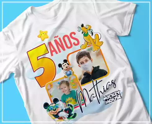 vectores plantilas CUMPLEAñOS,DISNEY,FESTIVIDAD,NIñO,CARICATURA,FESTEJO,NIÑA,INFANTIL,MICKEY MOUSE,